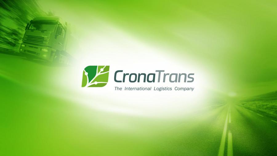 CronaTrans 2023 таныстырылымын ашу (PDF, орыс тілінде)